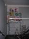 montage (7)